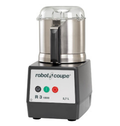 Cutter de table Robot Coupe R3-1500