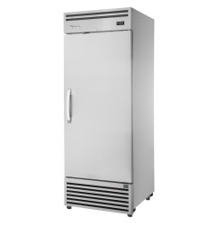 Armoire réfrigérée positive 1 porte GN 2/1 True TGN-1R-1S