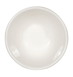 Pots à sauce Churchill Bamboo 110ml (Lot de 12)