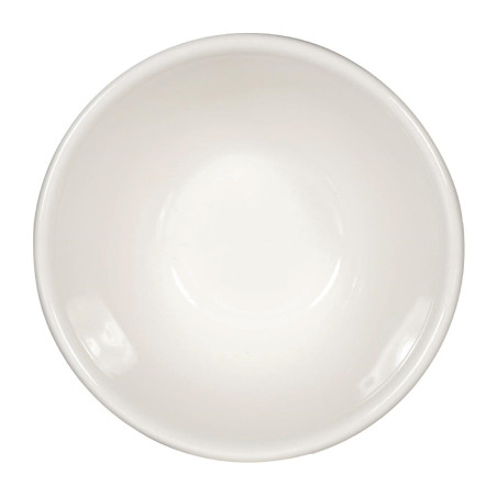 Pots à sauce Churchill Bamboo 110ml (Lot de 12)
