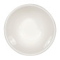 Pots à sauce Churchill Bamboo 110ml (Lot de 12)