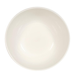 Bols à nouilles Churchill White 183mm (Lot de 6)
