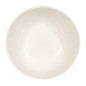Bols à nouilles Churchill White 183mm (Lot de 6)
