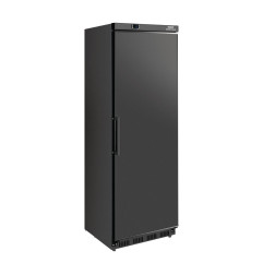 Armoire réfrigérée positive Nisbets Essentials 400L