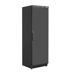 Armoire réfrigérée négative Nisbets Essentials 365L