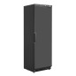 Armoire réfrigérée négative Nisbets Essentials 365L