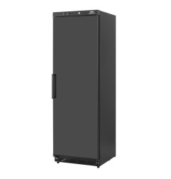 Armoire réfrigérée négative Nisbets Essentials 365L