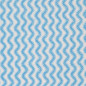 Chiffons non tissés bleus Nisbets Essentials (rouleau de 300)