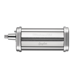 Ensemble laminoir et coupe-pâte Kitchenaid