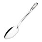 Cuillère de service pleine Nisbets Essentials 285mm