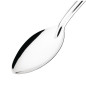 Cuillère de service pleine Nisbets Essentials 285mm