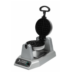 Gaufrier belge simple Waring Commercial