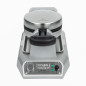 Gaufrier belge simple Waring Commercial