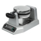 Gaufrier belge simple Waring Commercial