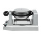 Gaufrier belge simple Waring Commercial