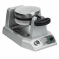 Gaufrier belge simple Waring Commercial
