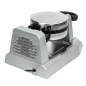 Gaufrier belge simple Waring Commercial