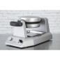 Gaufrier belge simple Waring Commercial