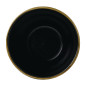 Pots à frites Churchill Nourish Cinnamon Brown 2 tons 290ml (Lot de 12)
