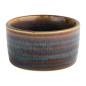 Pots À Sauce Irisés Olympia Cavolo 67mm (Lot de 12)