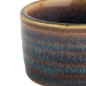 Pots À Sauce Irisés Olympia Cavolo 67mm (Lot de 12)