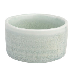 Pots À Sauce Vert Printanier Olympia Cavolo 67mm (Lot de 12)