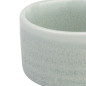 Pots À Sauce Vert Printanier Olympia Cavolo 67mm (Lot de 12)