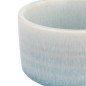 Pots À Sauce Bleu Cristallin Olympia Cavolo 67mm (Lot de 12)