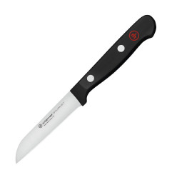 Couteau d'office Wusthof Gourmet 182mm