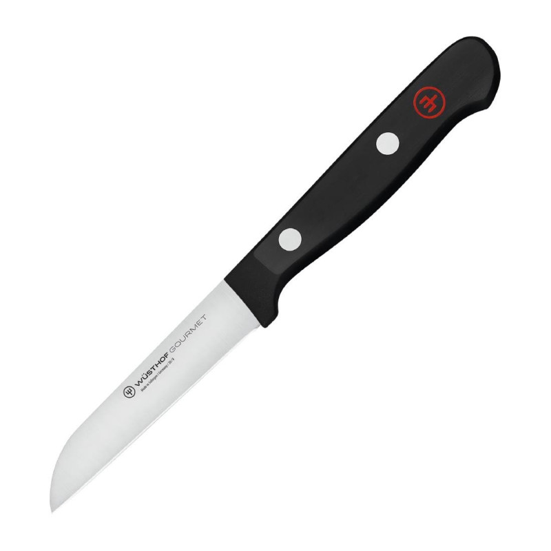 Couteau d'office Wusthof Gourmet 182mm