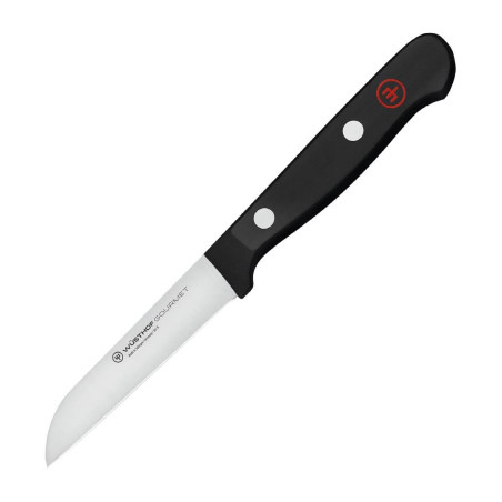 Couteau d'office Wusthof Gourmet 182mm