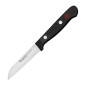 Couteau d'office Wusthof Gourmet 182mm