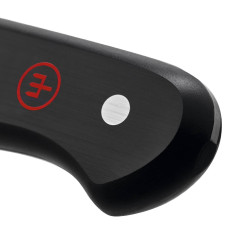 Couteau d'office Wusthof Gourmet 182mm