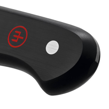 Couteau d'office Wusthof Gourmet 182mm