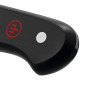 Couteau d'office Wusthof Gourmet 182mm