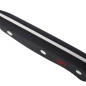 Couteau d'office Wusthof Gourmet 182mm