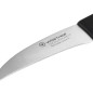 Couteau d'office Wusthof Gourmet 182mm