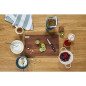 Couteau d'office Wusthof Gourmet 182mm