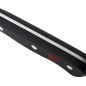 Couteau bec d'oiseau Wusthof Gourmet 162mm