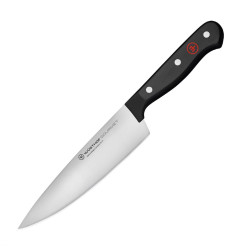 Couteau de chef Wusthof Gourmet 291mm