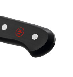 Couteau de chef Wusthof Gourmet 291mm