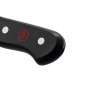 Couteau de chef Wusthof Gourmet 291mm