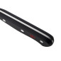 Couteau de chef Wusthof Gourmet 291mm