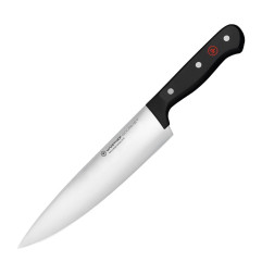 Couteau de chef Wusthof Gourmet 336mm