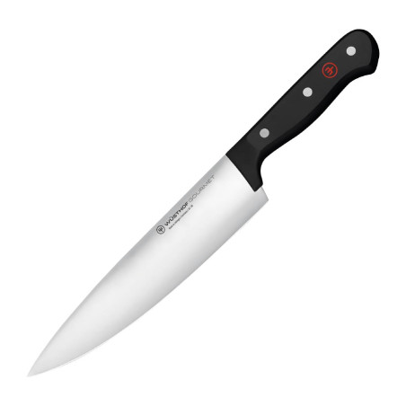Couteau de chef Wusthof Gourmet 336mm
