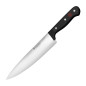 Couteau de chef Wusthof Gourmet 336mm