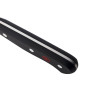 Couteau de chef Wusthof Gourmet 336mm