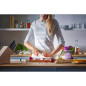 Couteau de chef Wusthof Gourmet 336mm