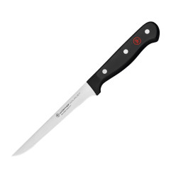 Couteau à désosser Wusthof Gourmet 271mm