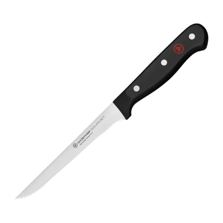 Couteau à désosser Wusthof Gourmet 271mm